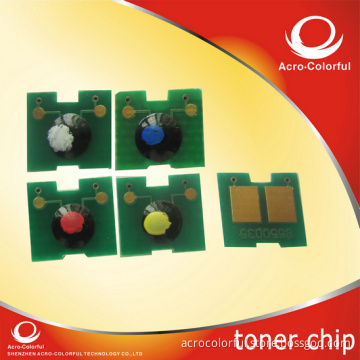 Compatible Reset Toner Chip for HP 2025 2020 Cm2320